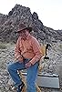 Primary photo for American Border Patrol: Glenn Spencer - Arizona Primary photo for American Border Patrol: Glenn Spencer - Arizona