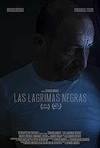 Primary photo for Las Lagrimas Negras