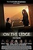 Primary photo for On the Ledge