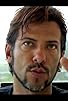 Primary photo for Do Petroleo E Do Cinema: Oil and Cinema