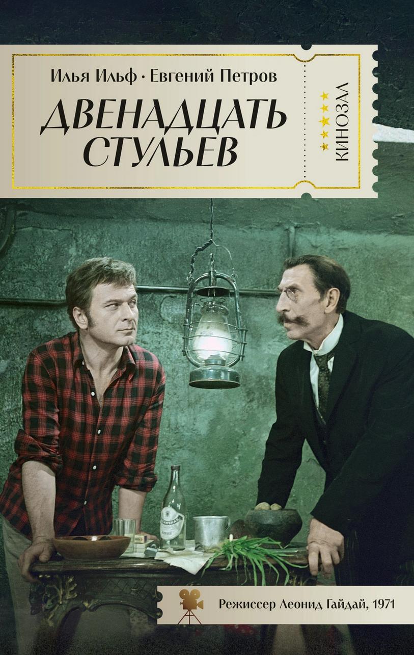 Qozoq ayollar porno Mast ayollar uyda yalangoch fotosuratlar onlayn BBW