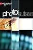 Primary photo for Photosuisse Primary photo for Photosuisse