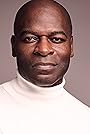 Hisham Tawfiq's primary photo Hisham Tawfiq's primary photo