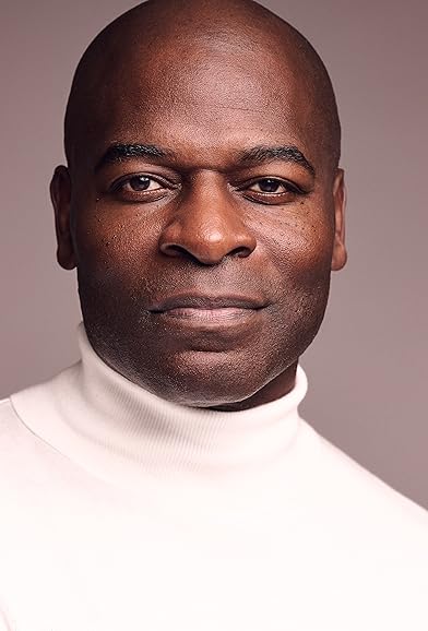 Primary photo for Hisham Tawfiq Primary photo for Hisham Tawfiq