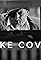 Take Cover's primary photo
