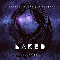 Primary photo for Naked by Slapvibe