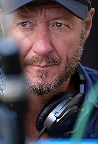 Primary photo for Øystein Karlsen