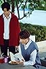 Primary photo for Fake Love Part 1 Primary photo for Fake Love Part 1