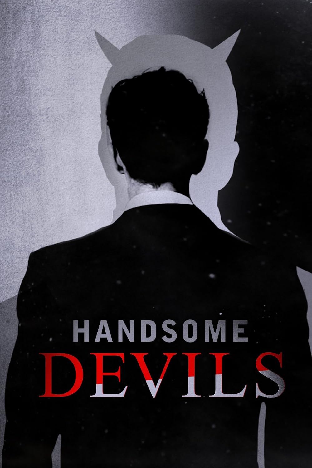 Handsome devil перевод. Handsome devil. that handsome devil. episode в злом. another handsome devil.