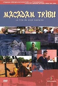 Primary photo for Macadam tribu Primary photo for Macadam tribu