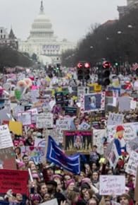 Primary photo for Taking It to the Streets