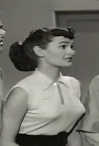 Primary photo for Margie Plays Detective