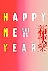 Primary photo for Happy New Year