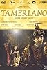 Primary photo for Tamerlano