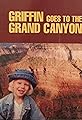 Griffin Goes to the Grand Canyon's primary photo
