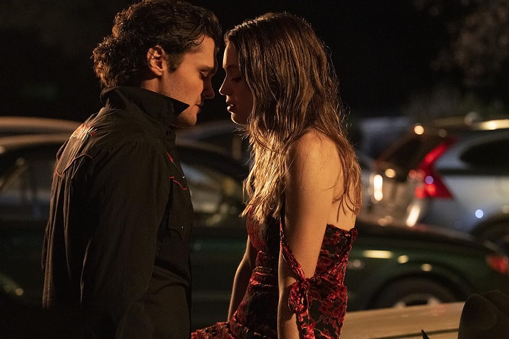 洋楽 Kiss in the Air&Touch in the Sky/Olivia Olivia – Soul