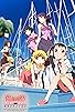 Primary photo for Monogatari Series: Second Season Primary photo for Monogatari Series: Second Season