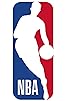 Primary photo for 1991 NBA Finals - Game 5: Chicago Bulls vs Los Angeles Lakers Primary photo for 1991 NBA Finals - Game 5: Chicago Bulls vs Los Angeles Lakers