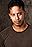 Gabriel Bautista's primary photo