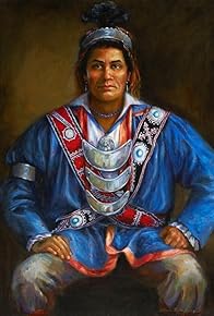 Primary photo for Lost Tribes: Pushamataha and the Choctaw Nation
