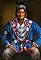 Lost Tribes: Pushamataha and the Choctaw Nation's primary photo