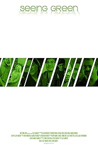 Primary photo for Seeing Green Primary photo for Seeing Green