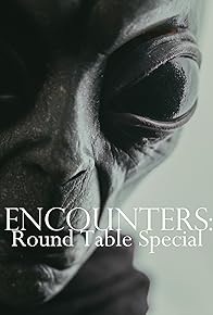Primary photo for Encounters: Round Table Special