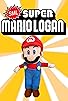 Primary photo for Super Mario Logan Primary photo for Super Mario Logan