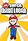 Mario's Wig's primary photo