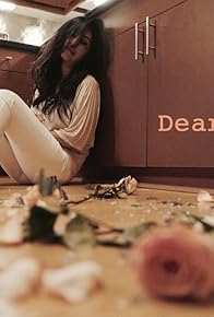 Primary photo for Dear Mr. Wrong