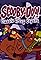 Scooby-Doo: Classic Creep Capers's primary photo