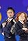 Welcome to Odd Squad's primary photo