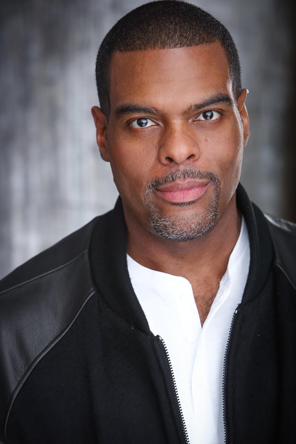 Troy Winbush - IMDb