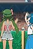 Primary photo for Mao and Suiren! Super Full-Force Friendship Battle!! Primary photo for Mao and Suiren! Super Full-Force Friendship Battle!!