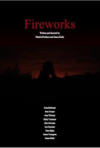 Primary photo for Fireworks