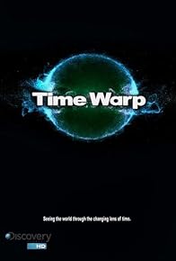 Primary photo for Time Warp Primary photo for Time Warp