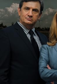 Primary photo for Episode #1.11 Primary photo for Episode #1.11