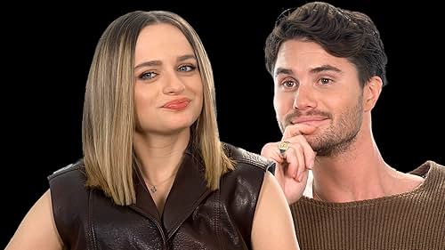 Porno uy bekasi va enaga Filmlardan mashhur kishilarning erotik sahnalari