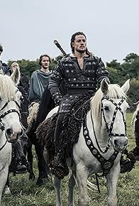 Primary photo for Episode #2.7