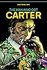 Primary photo for The Man Who Got Carter Primary photo for The Man Who Got Carter