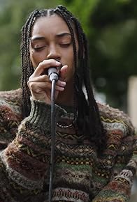 Primary photo for Amie Blu