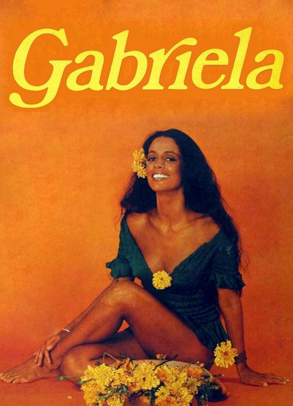 gabriela hearst rainbow shawl