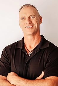 Primary photo for Matt Malone