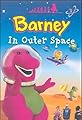 Barney in Outer Space's primary photo
