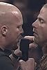 Primary photo for 'Stone Cold' Steve Austin vs. Shawn Michaels Primary photo for 'Stone Cold' Steve Austin vs. Shawn Michaels