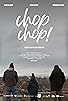 Primary photo for Chop Chop!