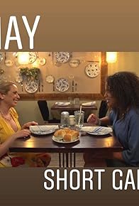 Primary photo for May: Short Game