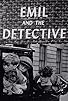 Primary photo for Emil and the Detectives Primary photo for Emil and the Detectives