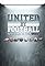 United by Football's primary photo