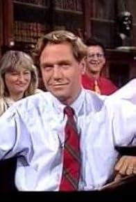 Primary photo for Episode dated 16 April 1988